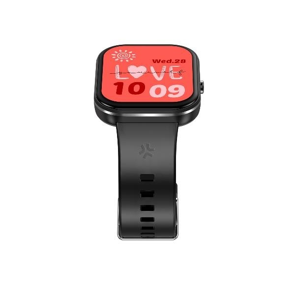 Funkcja dzwonienia rozmowy bluetooth